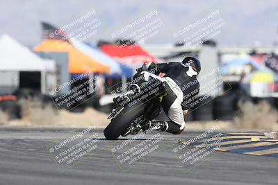 media/Dec-05-2025-CVMA Friday Practice (Fri) [[303bad9a84]]/3-Racer 3 (NRS)/Session 4 (Turn 16)/